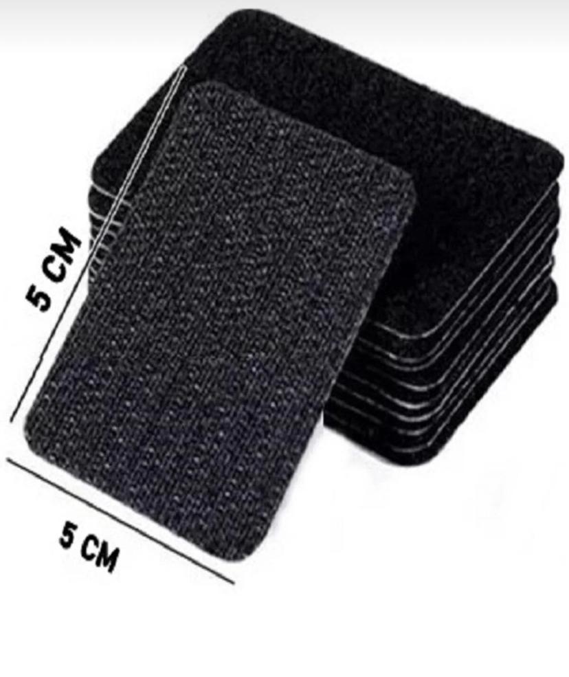 HALI KAYDIRMAZ CIRT BANT 10'LU  KL:500